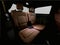 2024 Ford Bronco Heritage Limited Edition