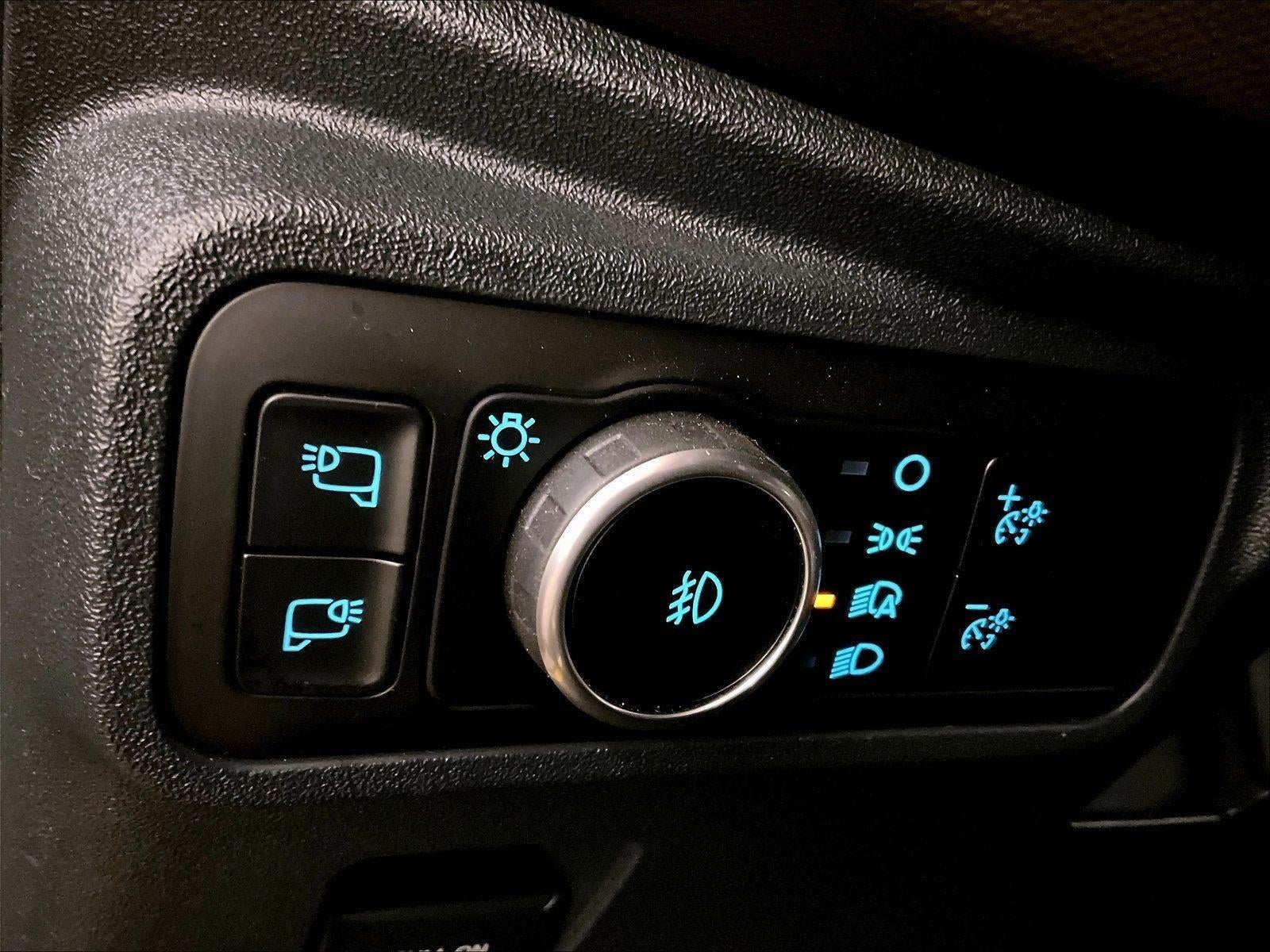 2024 Ford Bronco Heritage Limited Edition