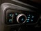 2024 Ford Bronco Heritage Limited Edition