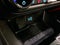 2024 Ford Bronco Heritage Limited Edition