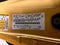 2024 Ford Bronco Heritage Limited Edition