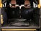 2024 Ford Bronco Heritage Limited Edition