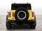 2024 Ford Bronco Heritage Limited Edition