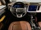 2024 Ford Bronco Heritage Limited Edition