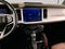 2024 Ford Bronco Heritage Limited Edition