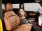 2024 Ford Bronco Heritage Limited Edition