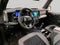 2022 Ford Bronco 2 Door