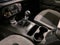 2022 Ford Bronco 2 Door