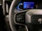2022 Ford Bronco 2 Door