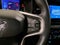 2022 Ford Bronco 2 Door
