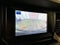 2022 Ford Bronco 2 Door