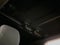 2022 Ford Bronco 2 Door