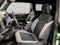 2022 Ford Bronco 2 Door