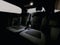 2022 Ford Bronco 2 Door