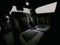 2022 Ford Bronco 2 Door