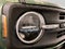 2022 Ford Bronco 2 Door