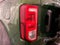 2022 Ford Bronco 2 Door