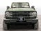 2022 Ford Bronco 2 Door