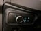 2022 Ford Bronco 2 Door