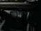 2022 Ford Bronco 2 Door