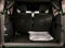 2022 Ford Bronco 2 Door