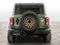 2022 Ford Bronco 2 Door