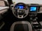 2022 Ford Bronco 2 Door