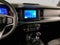 2022 Ford Bronco 2 Door