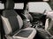 2022 Ford Bronco 2 Door