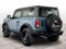 2022 Ford Bronco 2 Door