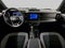 2022 Ford Bronco 2 Door