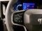 2022 Ford Bronco 2 Door