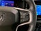2022 Ford Bronco 2 Door