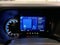 2022 Ford Bronco 2 Door