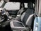 2022 Ford Bronco 2 Door