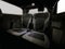 2022 Ford Bronco 2 Door