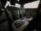 2022 Ford Bronco 2 Door