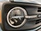 2022 Ford Bronco 2 Door