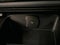 2022 Ford Bronco 2 Door