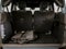 2022 Ford Bronco 2 Door