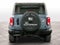 2022 Ford Bronco 2 Door