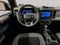 2022 Ford Bronco 2 Door
