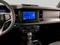 2022 Ford Bronco 2 Door