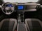 2022 Ford Bronco 4 Door