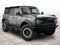 2022 Ford Bronco 4 Door