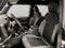 2022 Ford Bronco 4 Door