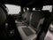 2022 Ford Bronco 4 Door