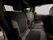 2022 Ford Bronco 4 Door