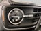 2022 Ford Bronco 4 Door