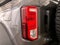 2022 Ford Bronco 4 Door